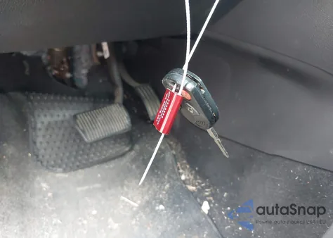 2017 Ford Focus Se from USA, damaged, VIN 1FADP3F28HL202625